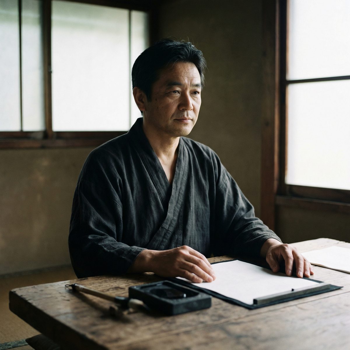 糖心Vlog达人 - 墨远山 - 禅意摄影师 - gfbutsg.cn