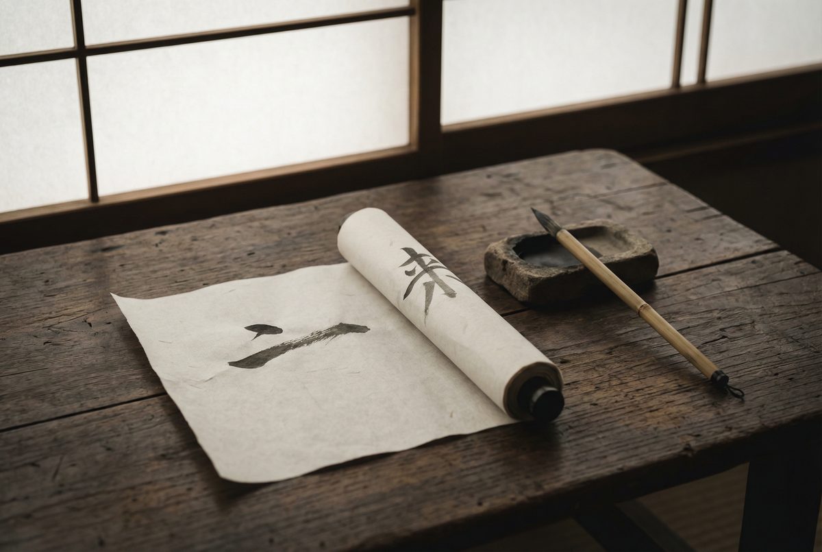 糖心Vlog品牌故事 - 侘寂哲学与慢生活 - gfbutsg.cn